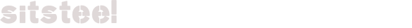 sitsteel
